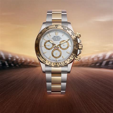 rolex daytona configuratore|rolex daytona models.